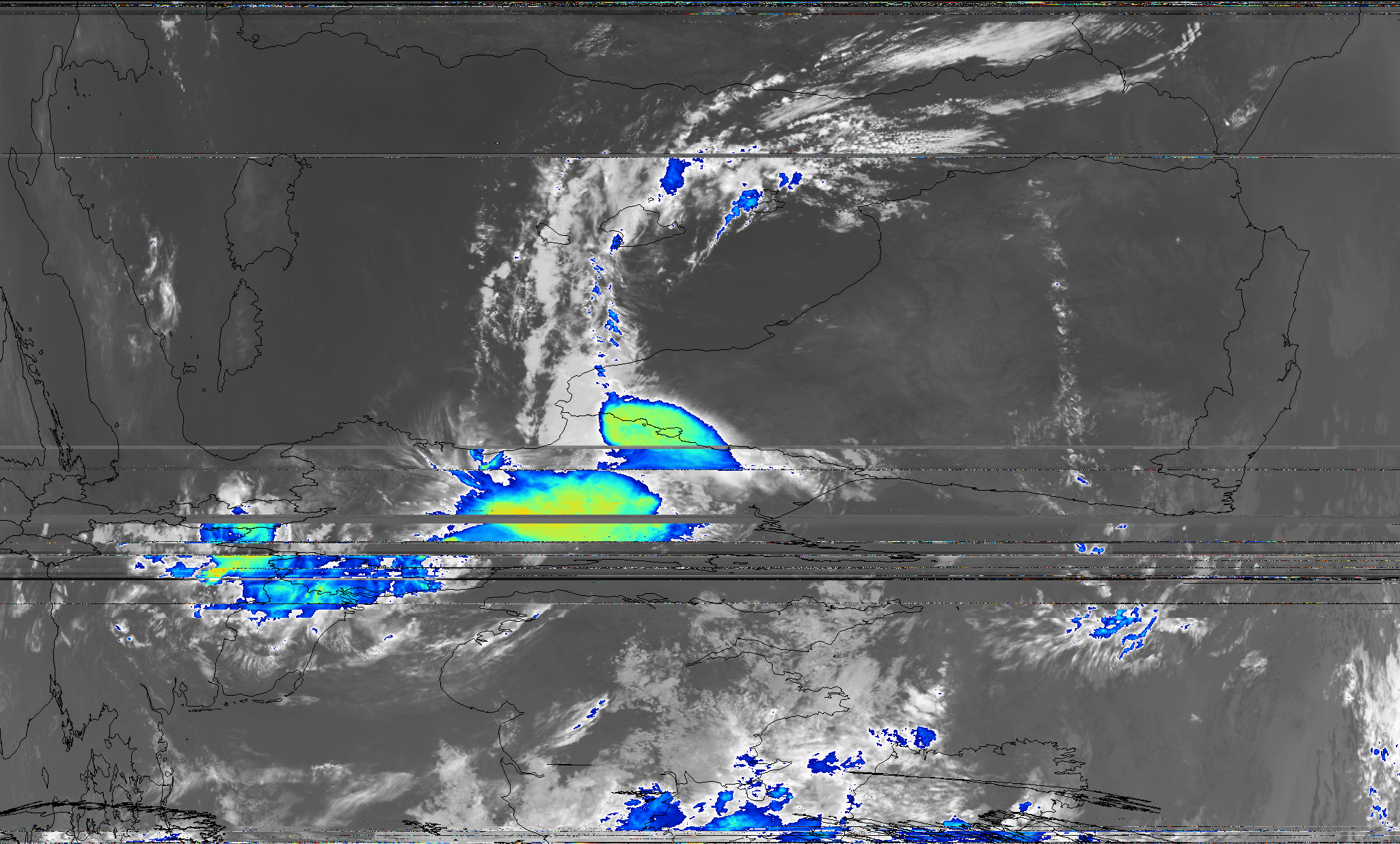 avhrr_3_rgb_Cloud_Top_IR_map.png
